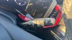 Vauxhall Mokka 1.2 Turbo 100 GS  5dr Petrol Hatchback